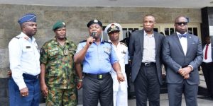 CP on tanker explosion