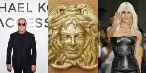 Versace