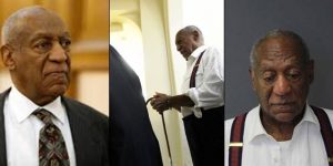 Cosby